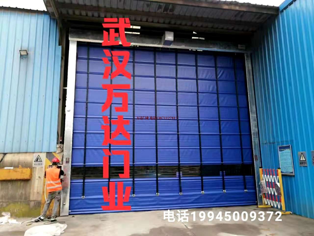 长丰供水管脉自来水管道清洗管道清洗